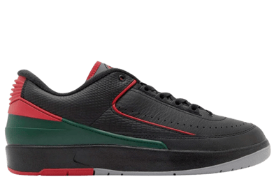 Christmas jordans 218 release date hotsell